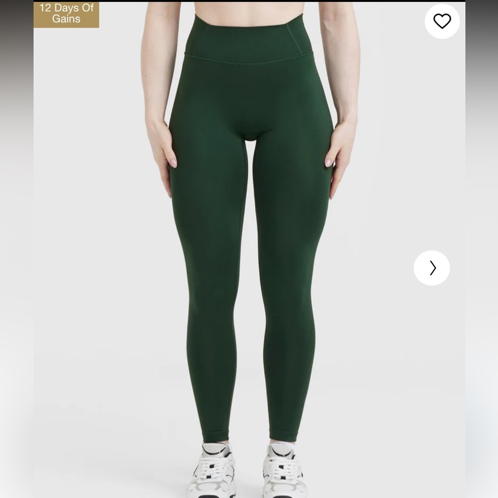 Oner active leggings